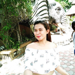 Meet your Posher, Mary rose